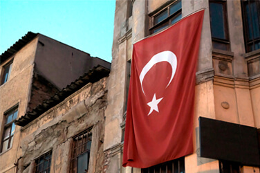 investir turquia